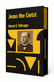 Jesus the Christ by James E. Talmage